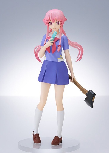 [G19379] POP UP PARADE Yuno Gasai