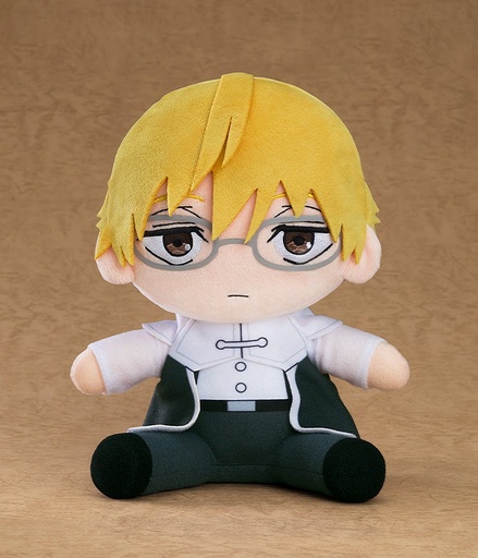 [G19540] Plushie Land