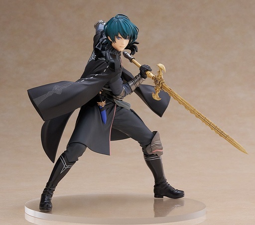 [G20310] POP UP PARADE Byleth (Male)