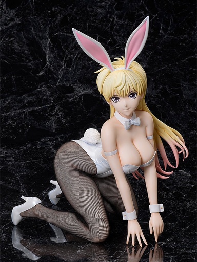 [F51350] Sean Ari: Bunny Ver.