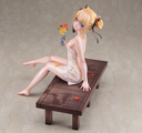 Azur Lane x DEAD OR ALIVE Xtreme Venus Vacation - Marie Rose Steamy Venus ver. Regular Edition