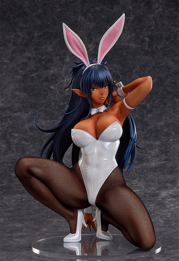 [F51351] Arshes Nei: Bunny Ver.