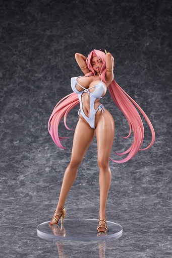 [PUR50750] Taimanin RPGX: Ingrid - Beach Empress Ver.