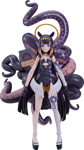 [M06972] figma Ninomae Ina'nis