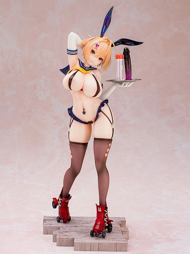 [RB56064] Kouhai-chan