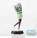 Desktop x Decorate Collections "There is also a hole in the student organization!" "Otori-tan"
