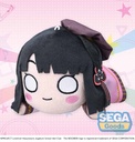 NESOBERI (Lay-Down) "Love Live! Hasu no Sora Jogakuin School Idol Club" Plush "Ginko Momose - Dream Believers" (S)