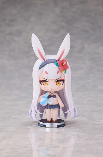 [HNB32142] HanaBee "AZUR LANE" SWIM SUIT CHIBI FIGURE VOL.1 SHIMAKAZE