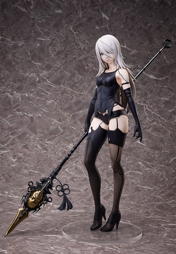 [F51356] A2 (YoRHa Type A No. 2)