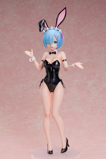 [F51371] Rem: Bunny Ver. 2.5