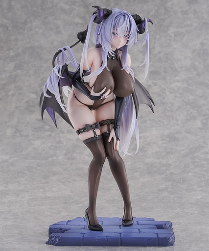 [RB56063] Shion Alfine Little Devil ver.