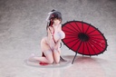 Takao