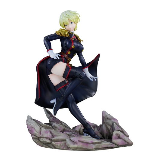 [UC71636] Chained Soldier Tenka Izumo 1/7 Complete Figure