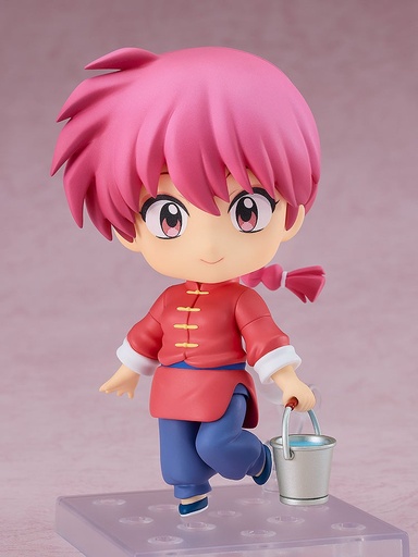 [G20529] Nendoroid Ranma (Female)