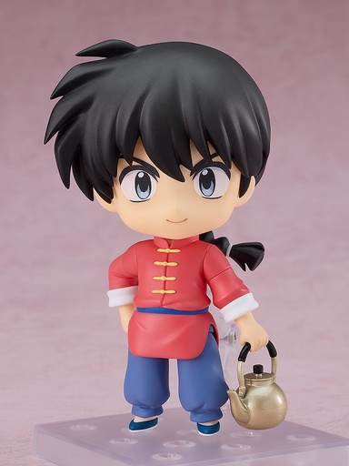[G20530] Nendoroid Ranma Saotome