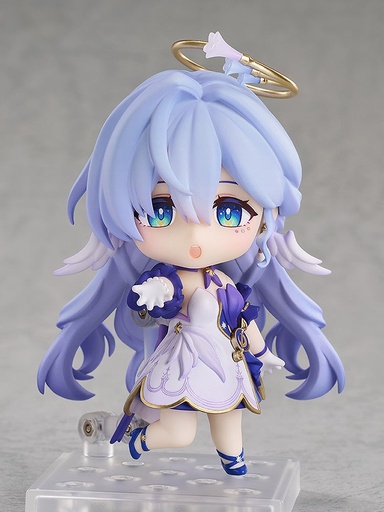 [G20573] Nendoroid Robin