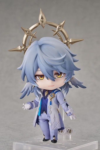 [G20601] Nendoroid Sunday