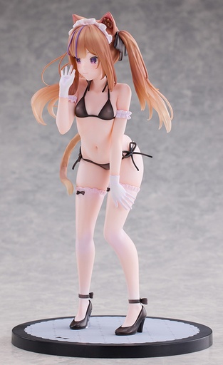 [PH31028] mafuyu - Leo
