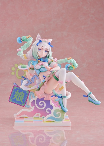 [AOA94352] Vanilla Dreamy Cute China Ver. 1/7 Scale Figure