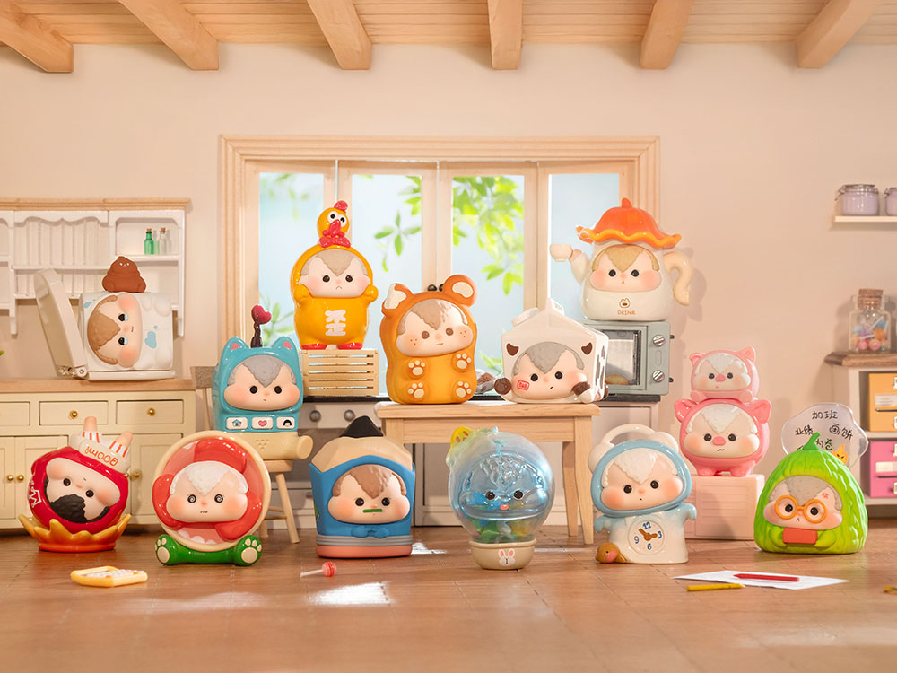 Every Little Thing ファンクラブ会員限定 プレミアムBOX FC_01e2a83b-34ef-4e14-9d97-
