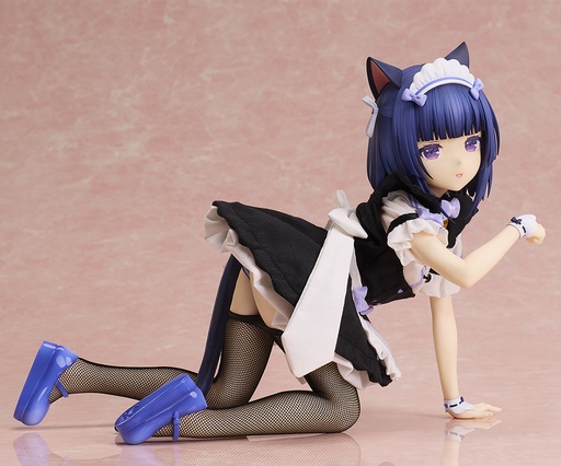 [BG60271] Shigure Minazuki