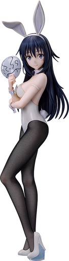 [F51375] Shizu: Bunny Ver.