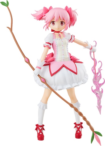 [G20440] POP UP PARADE Madoka Kaname