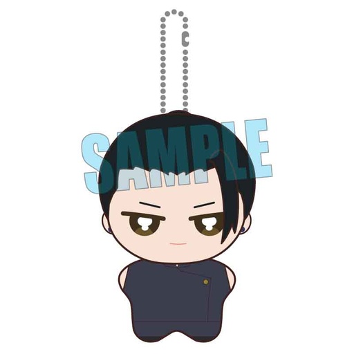 [BLH93757] Ponistep "Jujutsu Kaisen" Hidden Inventory / Premature Death Geto Suguru