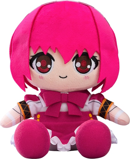 [G19168] Plushie Dorothy Haze