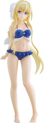 [G20657] POP UP PARADE BEACH QUEENS Alice