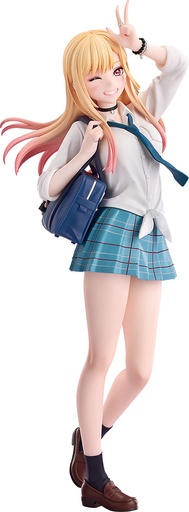 [GAS92875] POP UP PARADE Marin Kitagawa