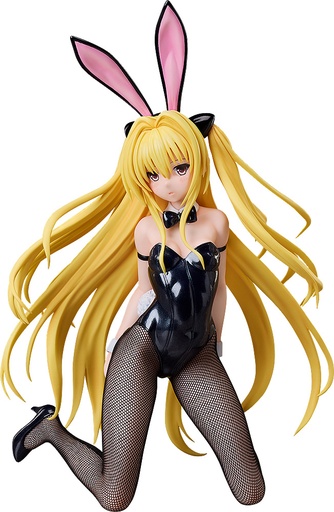 [F51346] Golden Darkness: Bunny Ver. (1/6 Scale)