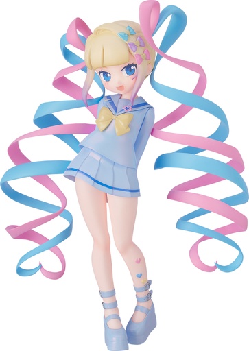 [G20677] POP UP PARADE OMGkawaiiAngel: INTERNET YAMERO Ver.