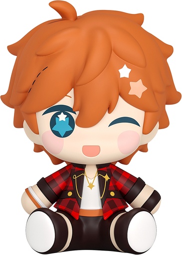 [GAS20558] Huggy Good Smile Subaru Akehoshi