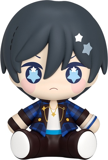 [GAS20559] Huggy Good Smile Hokuto Hidaka