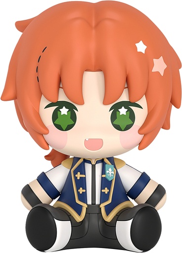 [GAS20562] Huggy Good Smile Leo Tsukinaga