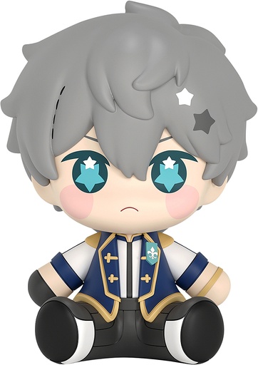 [GAS20563] Huggy Good Smile Izumi Sena