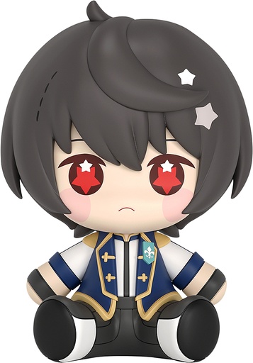 [GAS20564] Huggy Good Smile Ritsu Sakuma