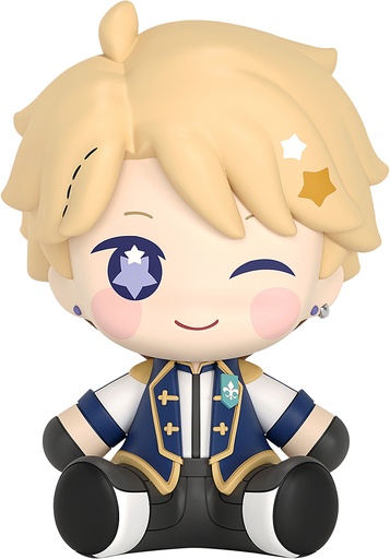 [GAS20565] Huggy Good Smile Arashi Narukami