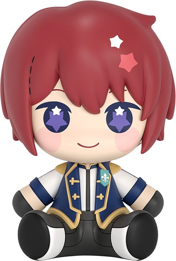 [GAS20566] Huggy Good Smile Suou Tsukasa