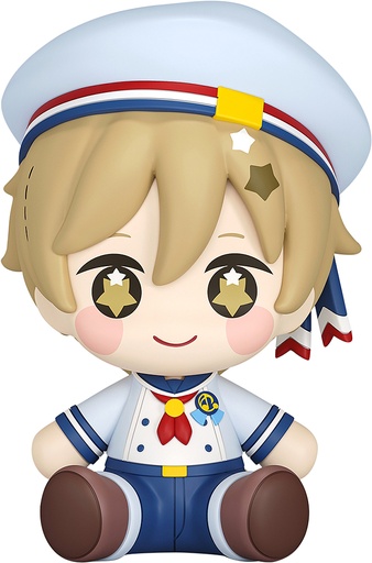 [GAS20567] Huggy Good Smile Nazuna Nito
