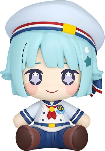 [GAS20568] Huggy Good Smile Hajime Shino