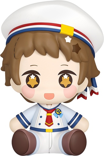 [GAS20570] Huggy Good Smile Mitsuru Tenma
