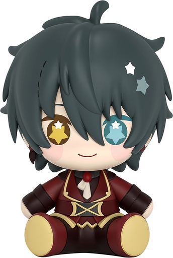[GAS20572] Huggy Good Smile Mika Kagehira