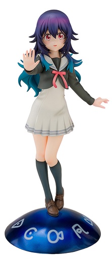 [PJ82228] Stardust Telepath 1/7th Scale Figure Umika Konohoshi