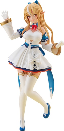 [G20525] POP UP PARADE Shiranui Flare