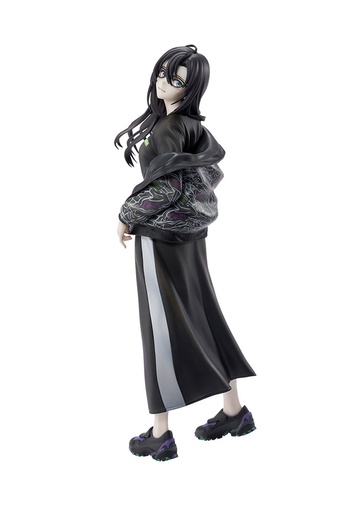 [HM87892] Evangelion (RADIO EVA) Makinami Mari Illustrious Ver.RADIO EVA Part.3 Original Color