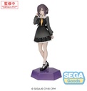 Desktop x Decorate Collections "HATSUNE MIKU: COLORFUL STAGE!" "Shinonome Ena"