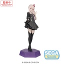 Desktop x Decorate Collections "HATSUNE MIKU: COLORFUL STAGE!" "Akiyama Mizuki"