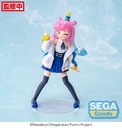 Luminasta TV Anime "Puniru is a Kawaii Slime" "Puniru" ~Slightly Mature Kawaii Puniru~